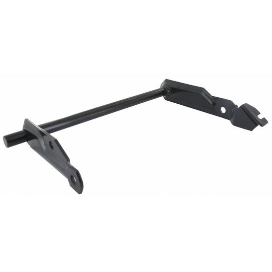 Axle, Ggp Deck Lift 98Cm 108Cm 2009 On 382318295/0