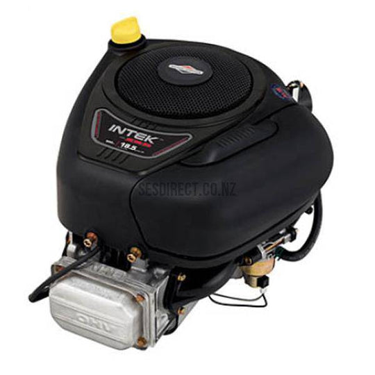 Briggs & Stratton 15.5Hp Intek I/C Engine 1" Shaft