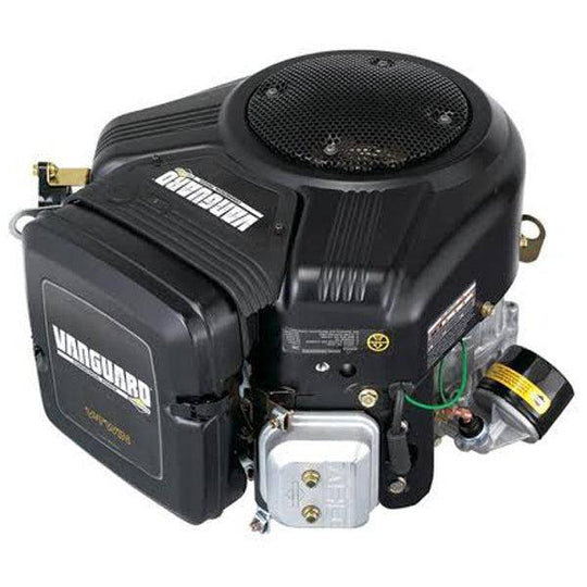 Briggs & Stratton V-Twin Vanguard 16Hp 1"