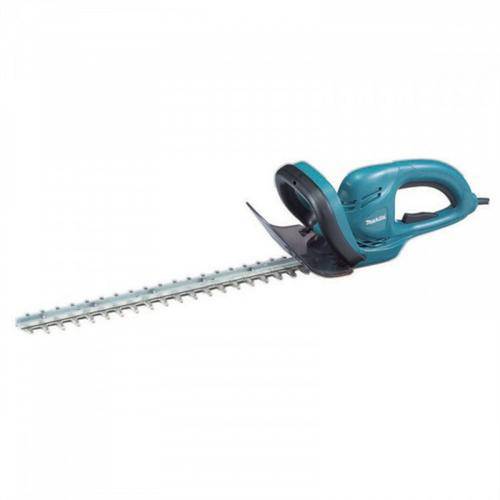 Makita Uh4861 400W Electric Hedge Trimmer 480Mm