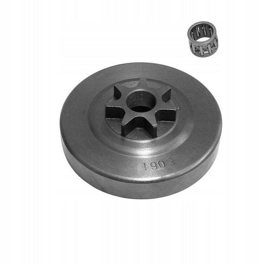 Echo .325" Spur Sprocket