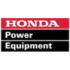 Flange Gasket For Honda Wb30Xt 3" Water Pump - 78114 Yb4 000-Gasket Outlet-SES Direct Ltd