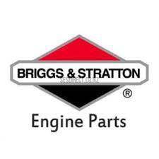 Briggs & Stratton 795691 Piston Assembly Replaces 795131 790908