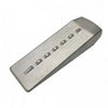 Aluminum Wedge 5 1/2"-Wedges-SES Direct Ltd