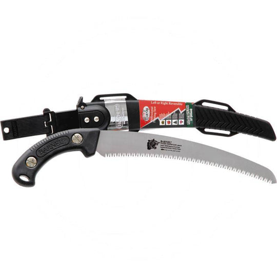 Barnel Professional, Heavy-Duty Hand Saw #Zf300