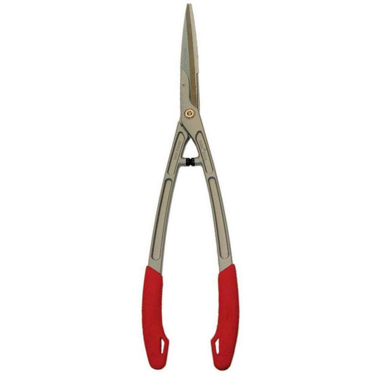 Barnel Hedge Shears #B1000L