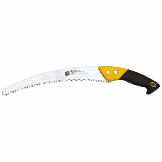 Barnel Barnel Curved Blade Saw #Z14