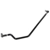 Steering Rod Assembly, Ggp Xdl210 After 2016-Steering Rod-SES Direct Ltd