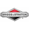 Briggs & Stratton 797232 Spring-Governor Link-Governor & Throttle Springs-SES Direct Ltd