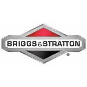 Briggs & Stratton 797232 Spring-Governor Link