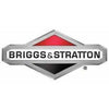 Briggs & Stratton Motor-Starter #84005206-Starter Motor-SES Direct Ltd