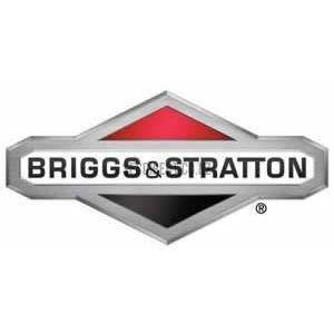 Hydro Gear Block Assembly 70331