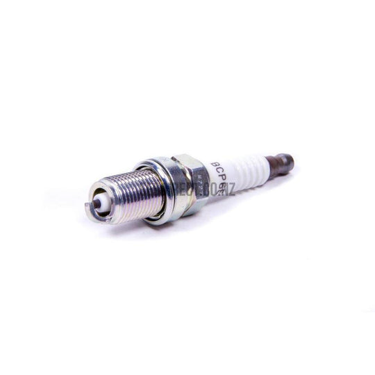 Ngk #Bcp6Es Spark Plug