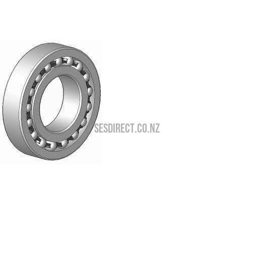 Honda Gx390 Crankcase Bearing