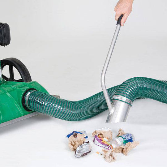 Billy Goat Kv Series Hose Kit