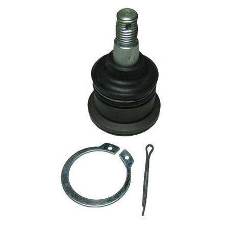 Wide Open Ball Joint 42-1023 Fits Yamaha, Suzuki