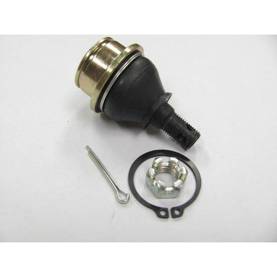 Ball Joint Kit Kawasaki & Suzuki