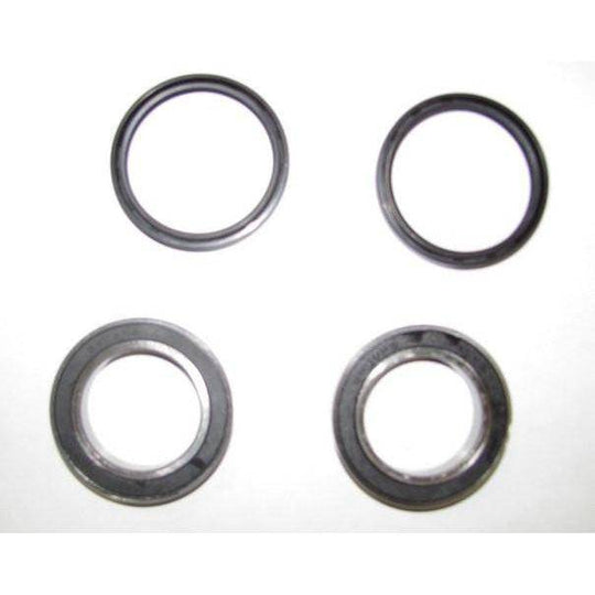 Rear Wheel Bearing Kits Honda Bk101