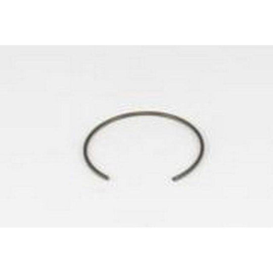 Diffrential Bearing Kits Honda