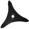 Tri Cut Blade 9"-Blades-SES Direct Ltd