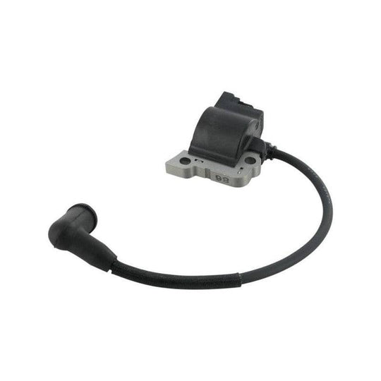 Genuine Honda Ignition Coil 30500-Zm3-003