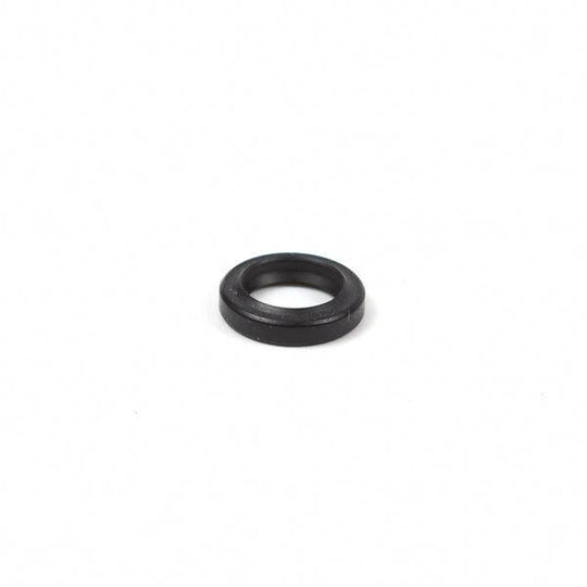 Briggs & Stratton Seal-Governor Shaft 790574