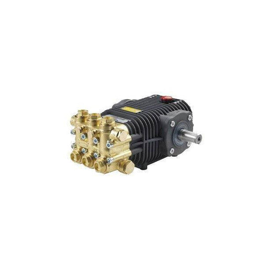 Comet Replacement 3000Psi @ 15Llt/M Pressure Washer Pump Rw4030S