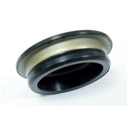 Tuff Torq Bore Plug 30 168T2036300