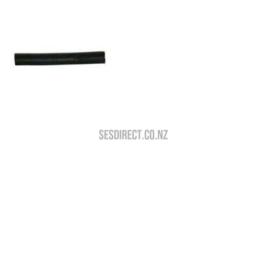 Honda Breather Tube Gx240, Gx270, Gx390