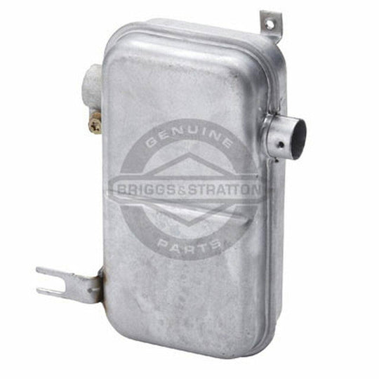 Genuine Briggs & Stratton Muffler 692365