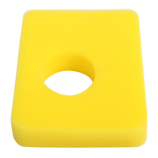 Briggs & Stratton Air Filter #799579 450E & 500E (Aftermarket)