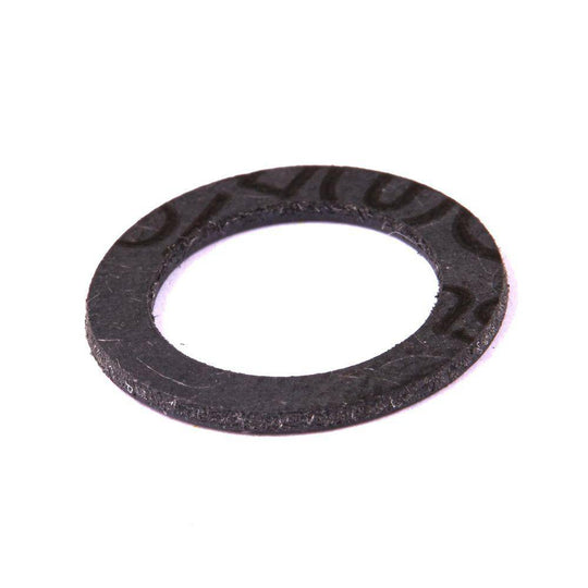 Genuine Briggs & Stratton Washer-Sealing 271716