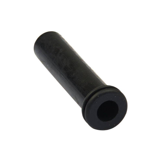 Briggs & Stratton Hose Vacuum 694000