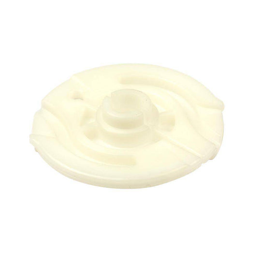 Briggs & Stratton 695128 Pawl Friction Plate