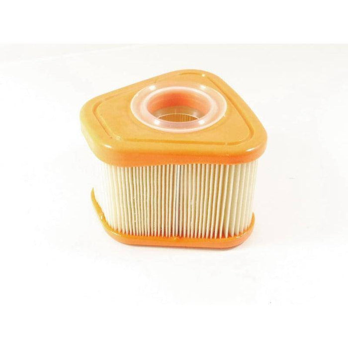 Genuine Briggs & Stratton Air Filter 597265 (595853) | SES Direct Ltd