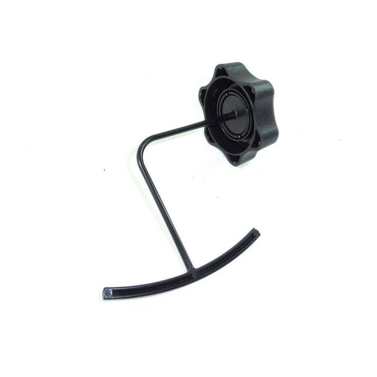 Briggs Fuel Cap 596250