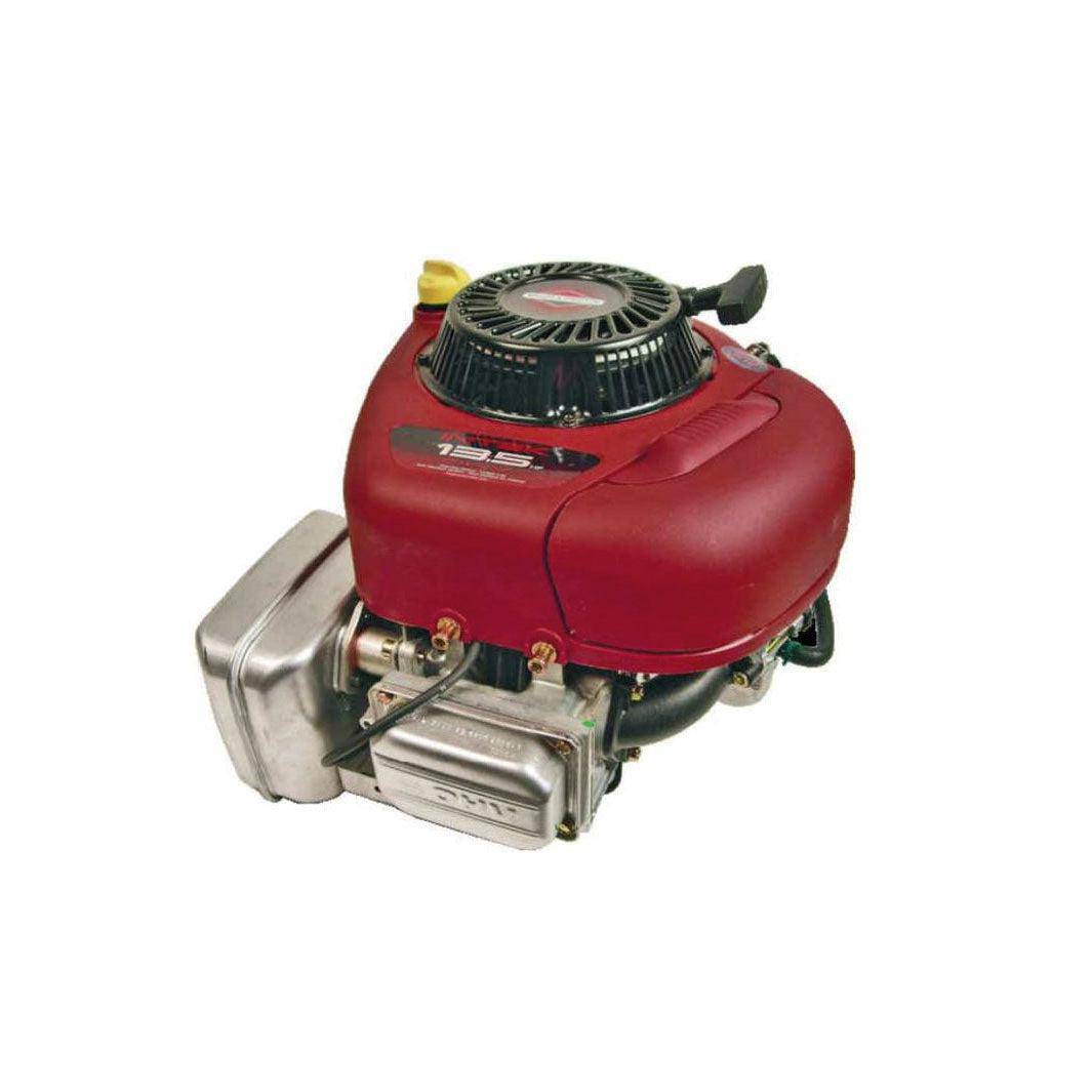Briggs Stratton Intek I/C (Manual Electric Start)
