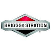 Briggs And Stratton 845606 Armature Magneto-Ignition Coil-SES Direct Ltd