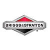 Genuine Briggs & Stratton 270844 Intake Gasket-Gasket Intake-SES Direct Ltd