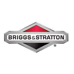 Briggs & Stratton Spring-Governor Link