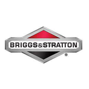 Briggs & Stratton Gear Drive #230906 (New Part # 691772)