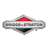 Genuine Briggs & Stratton Screw 691689-Screw-SES Direct Ltd