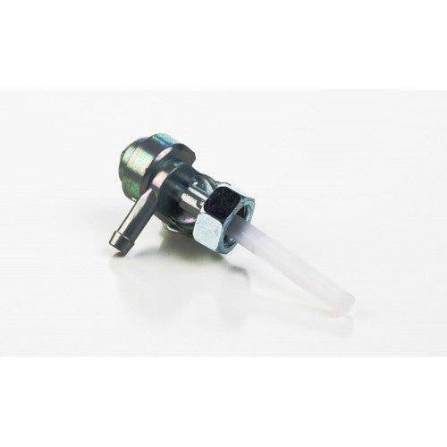 Briggs & Stratton Fuel Valve - 209417Gs