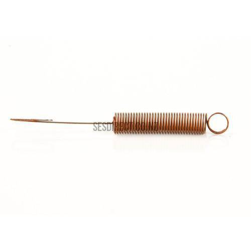 Briggs & Stratton 262760 Governor Spring