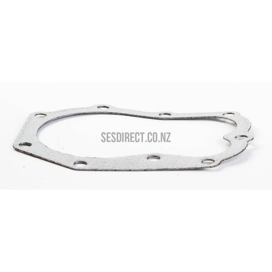 Briggs & Stratton Gasket-Cylinder Head Supercedes 271868