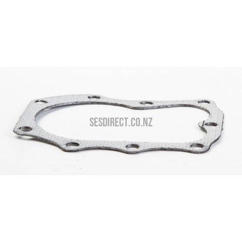 Briggs & Stratton 272163S Cylinder Head Gasket Replaces 272163 270430