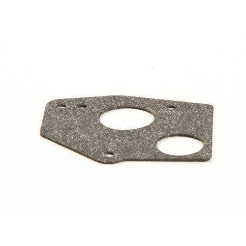 Genuine Briggs & Stratton 272409S Fuel Tank Gasket