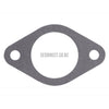 Briggs & Stratton 272569S Carburetor Gasket Replaces 272569-Gasket Intake-SES Direct Ltd