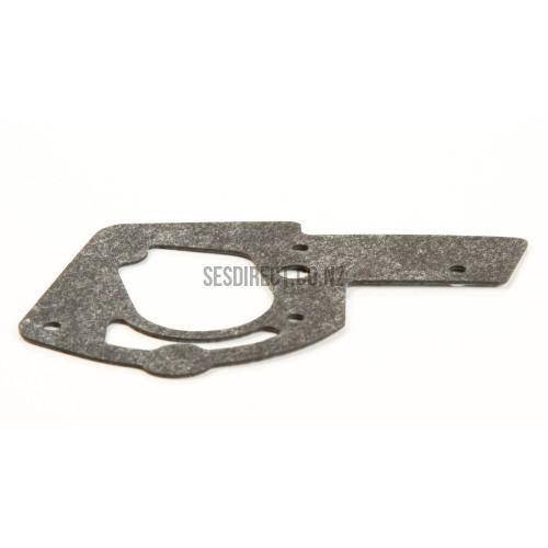 Briggs & Stratton 272996 Fuel Tank Gasket Replaces 272410 271928