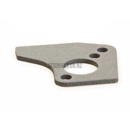 Briggs & Stratton 273113S Intake Gasket Replaces 272585 271936 271937